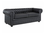 Chesterfield dīvāns 520006