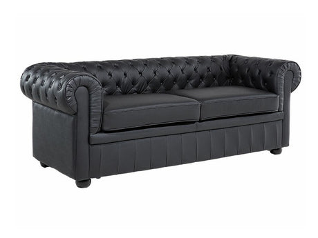 Chesterfield dīvāns 520006