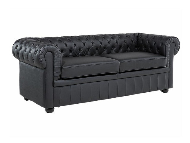 Chesterfield dīvāns 520006