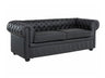 Chesterfield dīvāns 520006