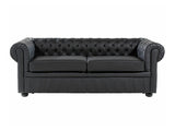 Chesterfield dīvāns 520006