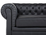 Chesterfield dīvāns 520006