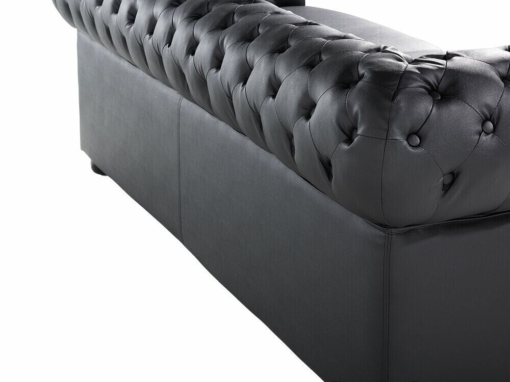 Chesterfield dīvāns 520006