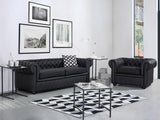 Chesterfield dīvāns 520006