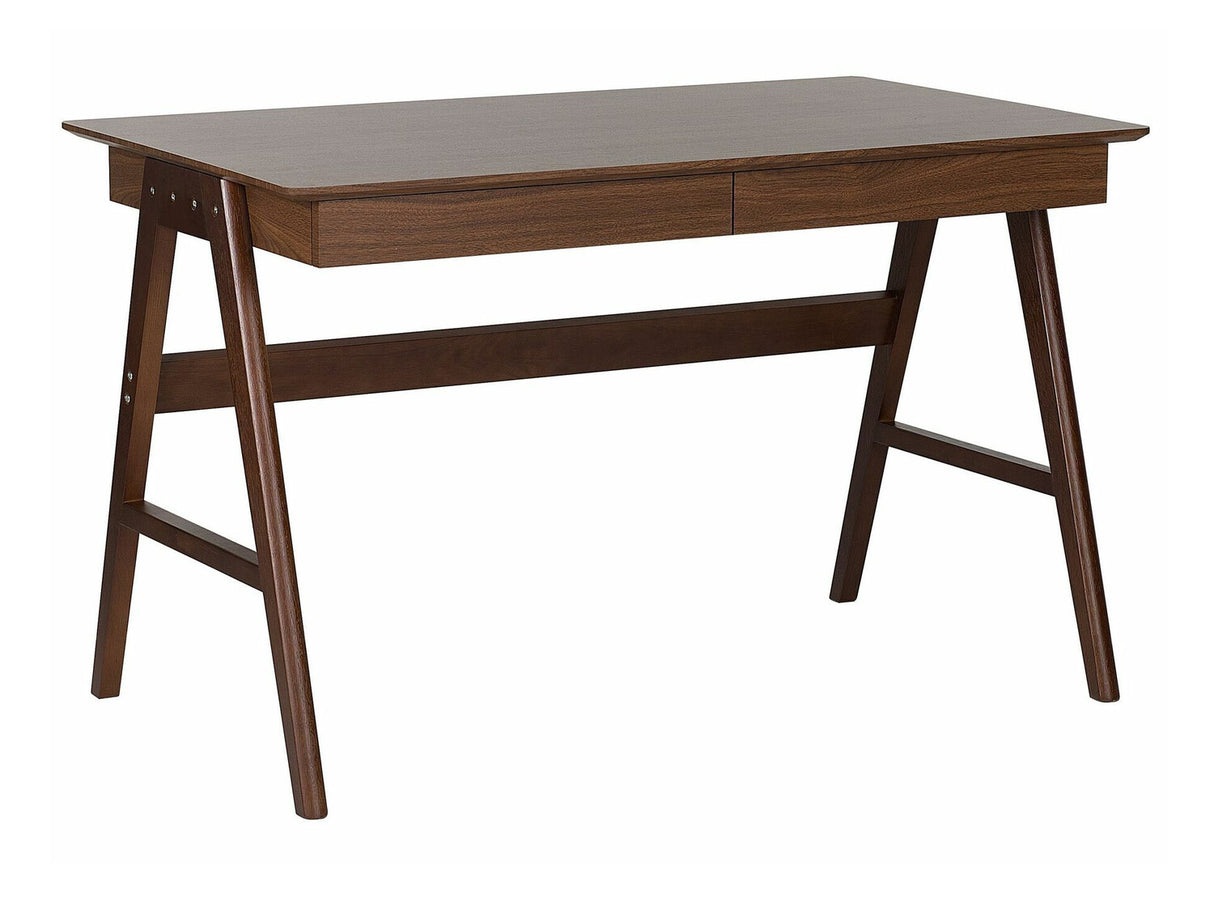 Rakstāmgalds 520017