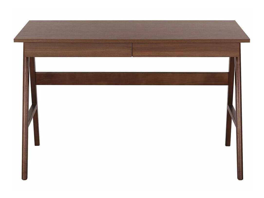 Rakstāmgalds 520017