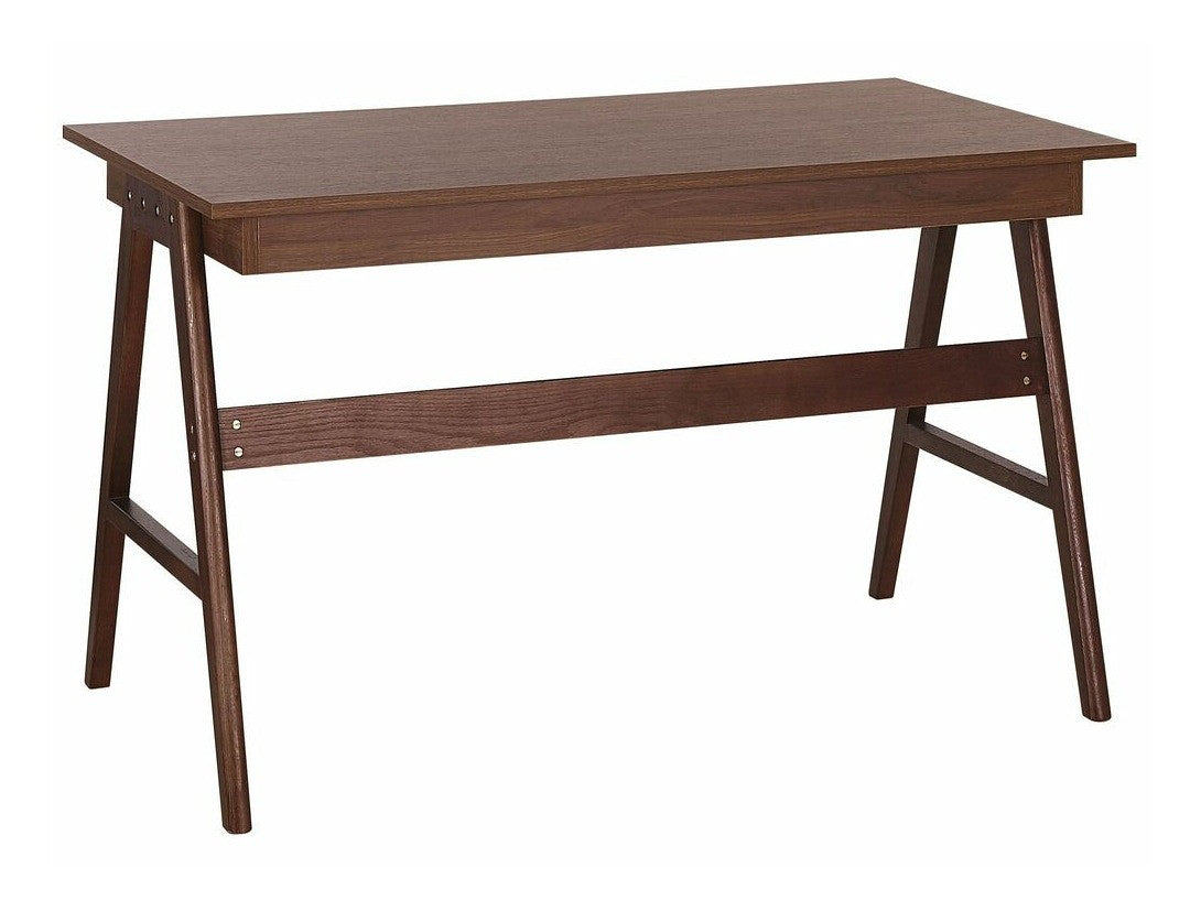 Rakstāmgalds 520017