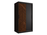 Skapis 520020