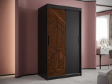 Skapis 520020