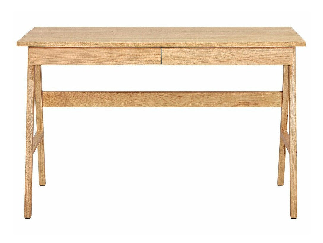 Rakstāmgalds 520017