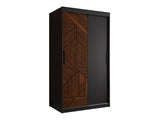 Skapis 520020
