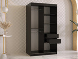 Skapis 520020