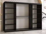 Skapis 520034