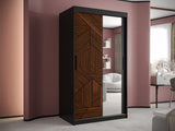 Skapis 520048