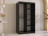 Skapis 520048