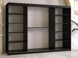 Skapis 520074