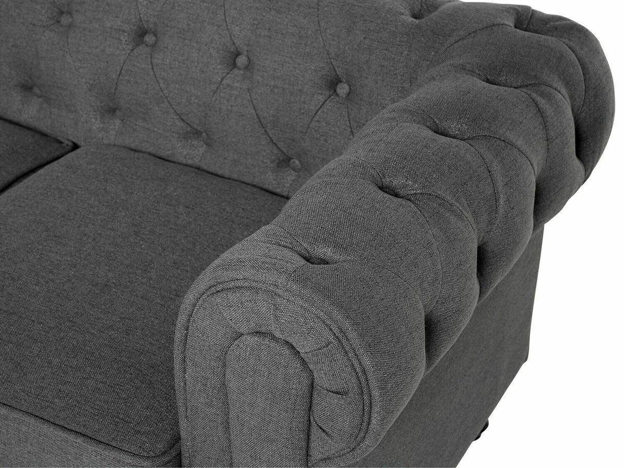 Chesterfield dīvāns 520072