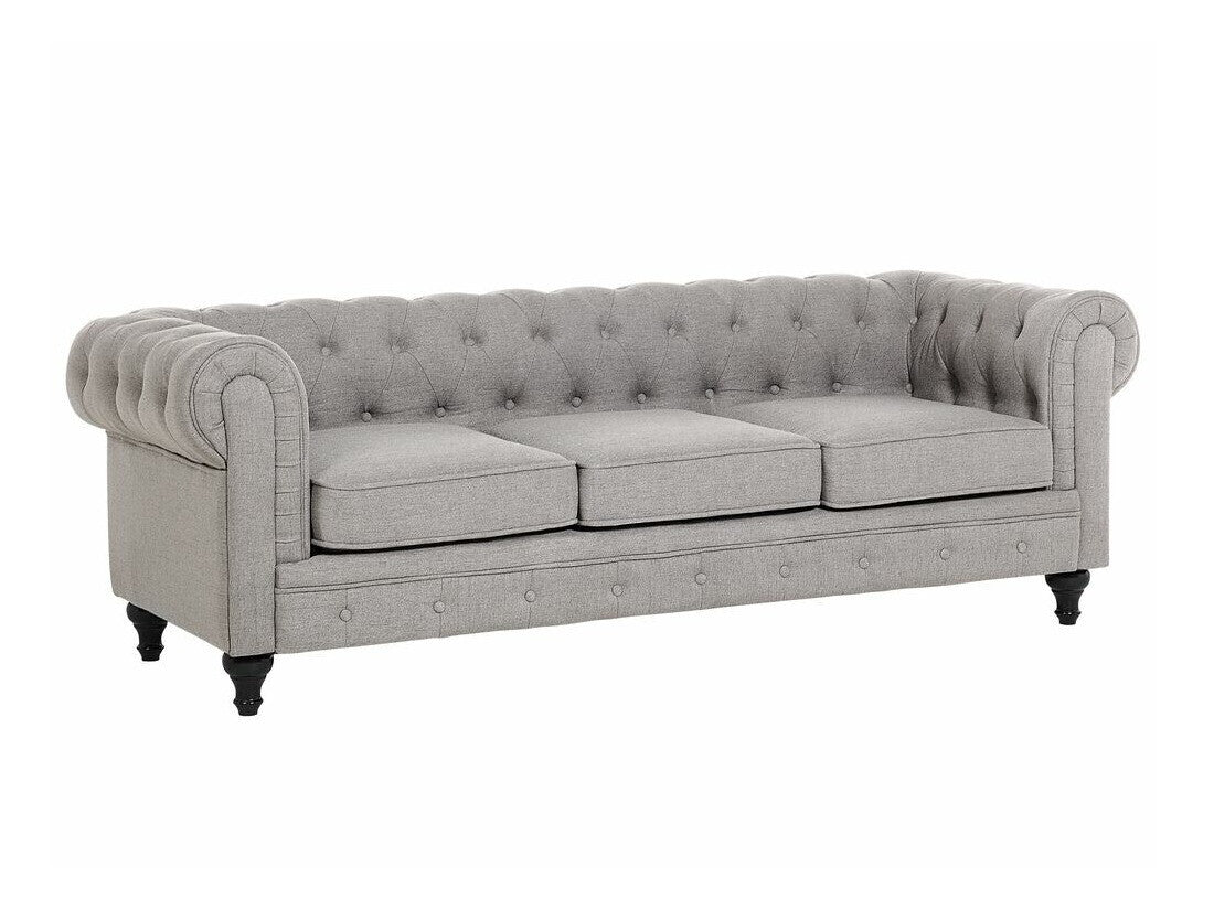Chesterfield dīvāns 520072