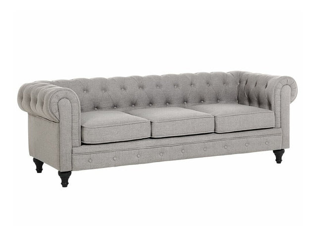 Chesterfield dīvāns 520072
