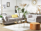 Chesterfield dīvāns 520072