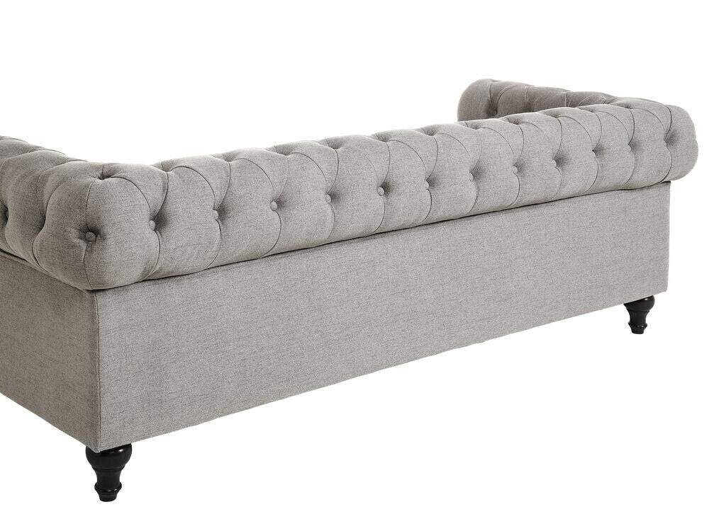 Chesterfield dīvāns 520072