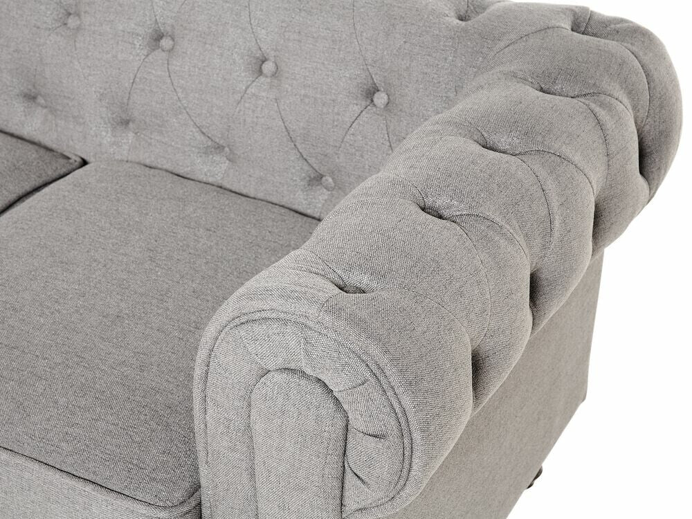 Chesterfield dīvāns 520072