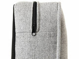 Chesterfield dīvāns 520072