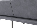 Dīvāns gulta 520293
