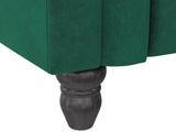Dīvāns gulta 520293
