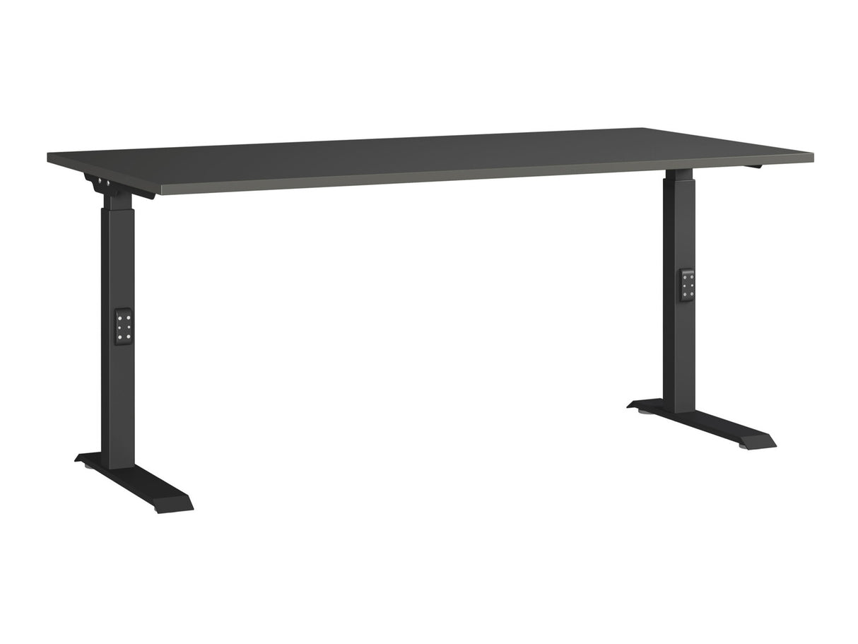 Rakstāmgalds 520311