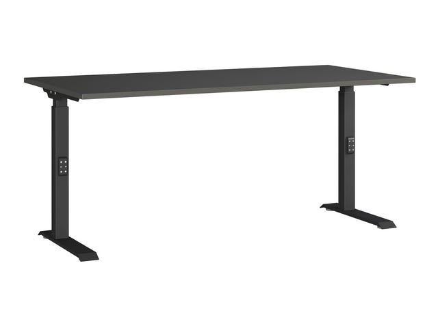 Rakstāmgalds 520311