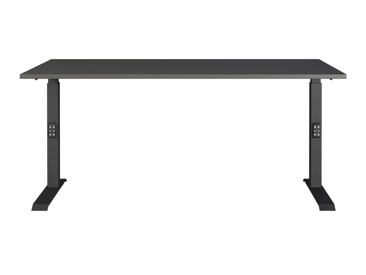 Rakstāmgalds 520311