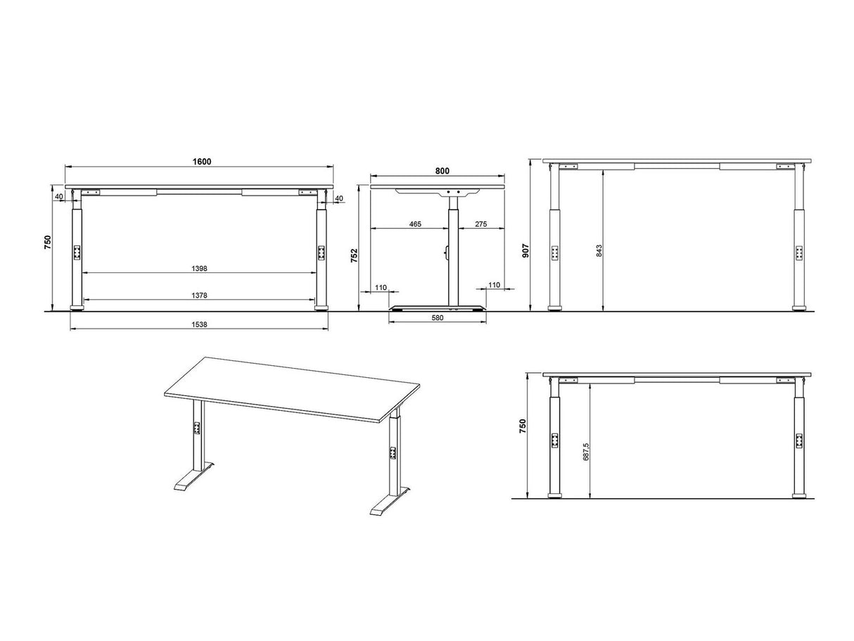 Rakstāmgalds 520311