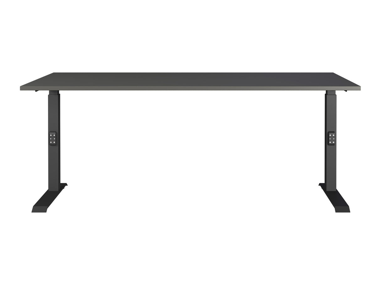 Rakstāmgalds 520317