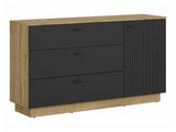 Kumode 520323