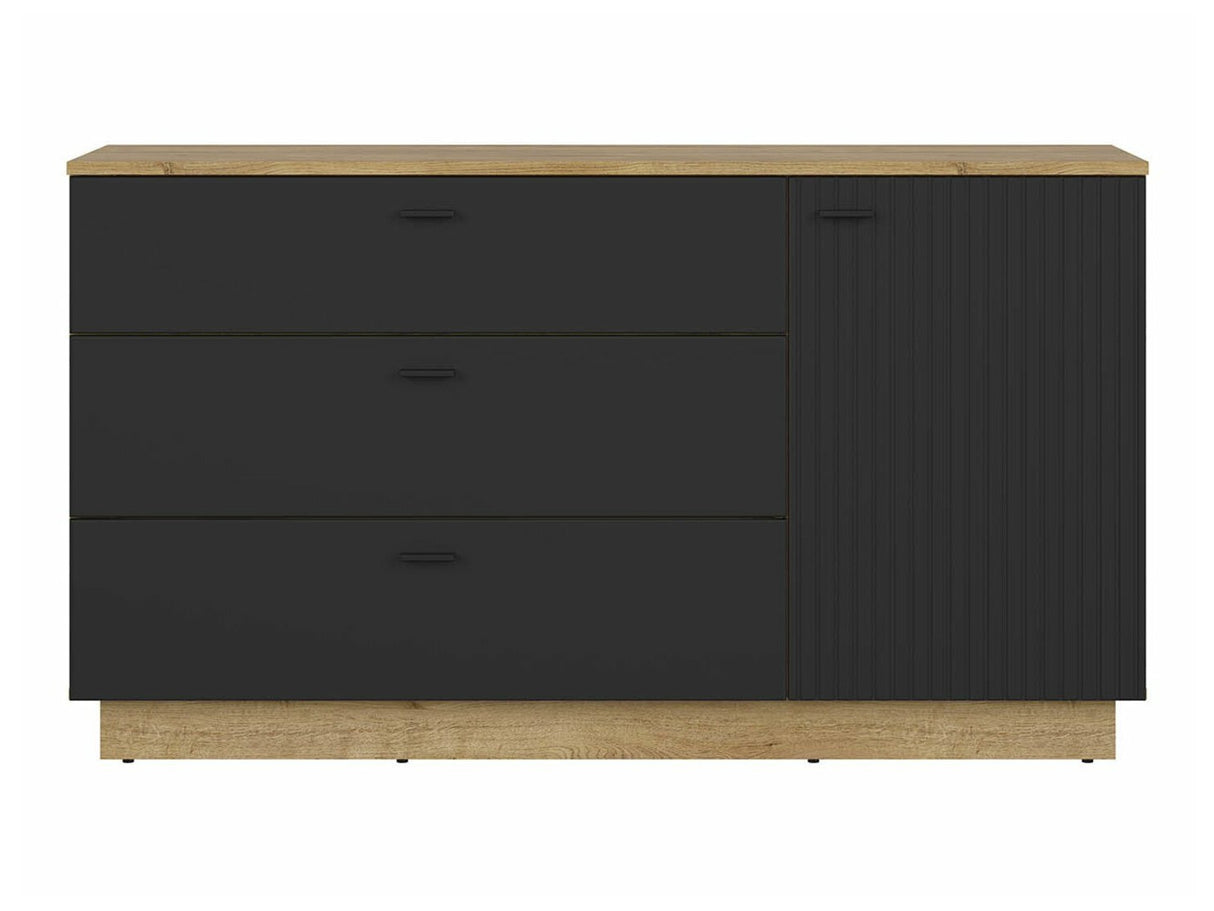 Kumode 520323