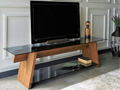 TV galds 520328