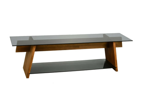 TV galds 520328