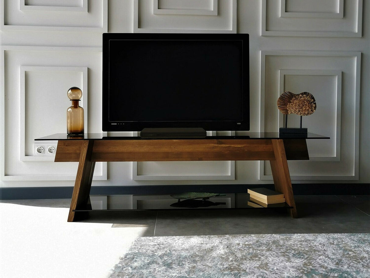 TV galds 520328