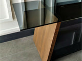 TV galds 520328