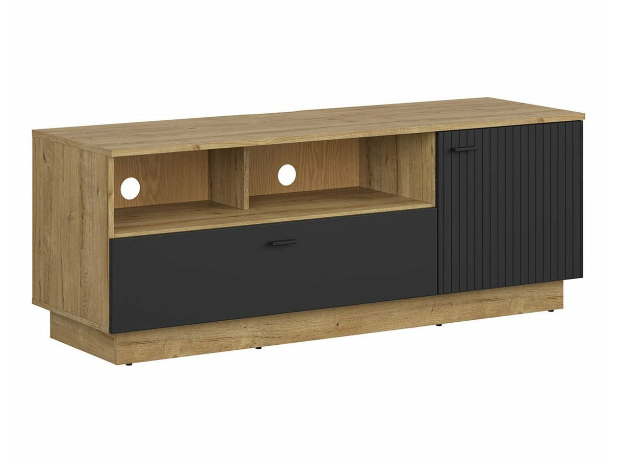 TV galds 520329