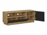 TV galds 520329
