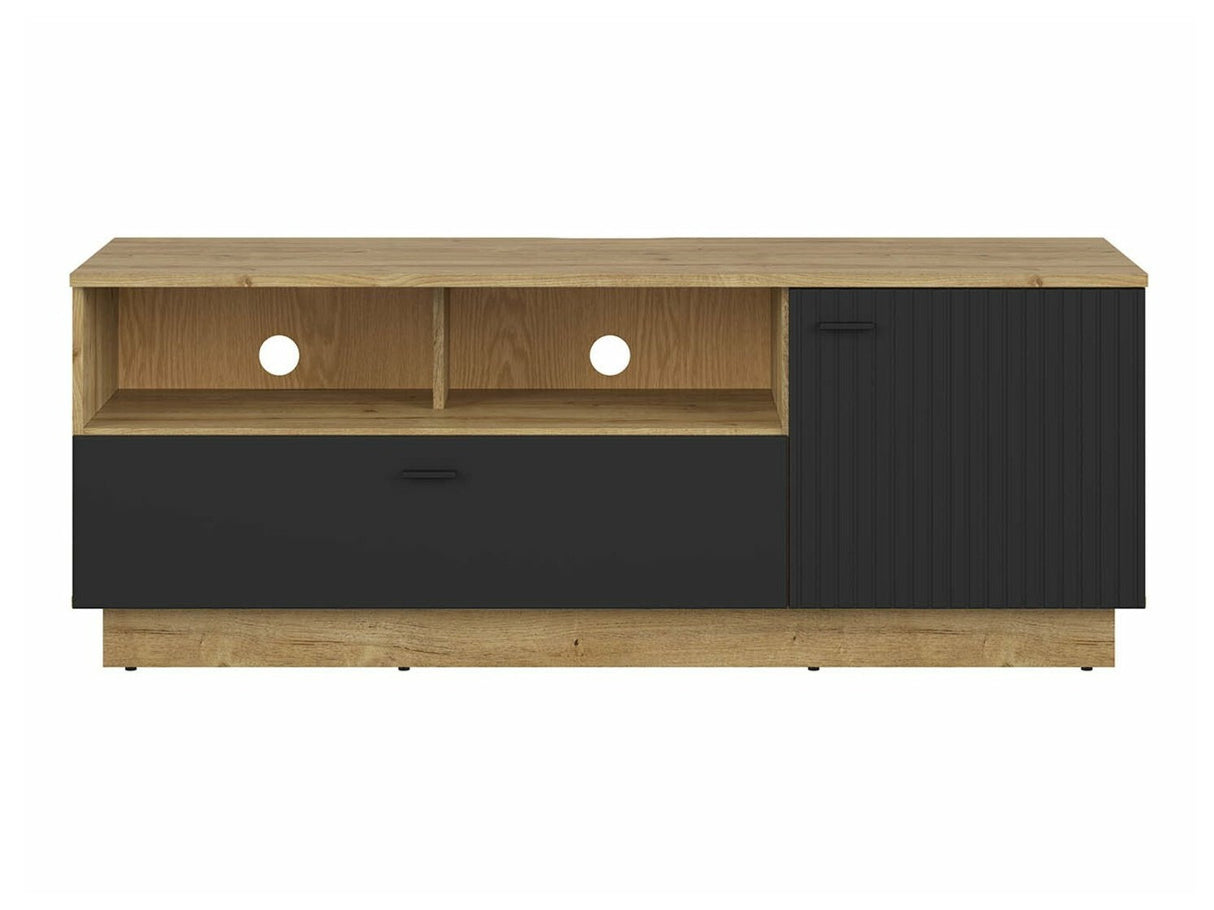 TV galds 520329