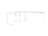 Rakstāmgalds 520371