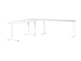 Rakstāmgalds 520384