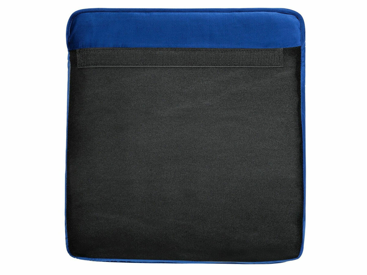 Chesterfield dīvāns 520409