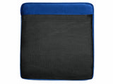 Chesterfield dīvāns 520409