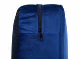 Chesterfield dīvāns 520409