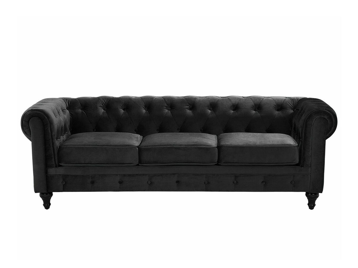Chesterfield dīvāns 520409