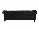 Chesterfield dīvāns 520409